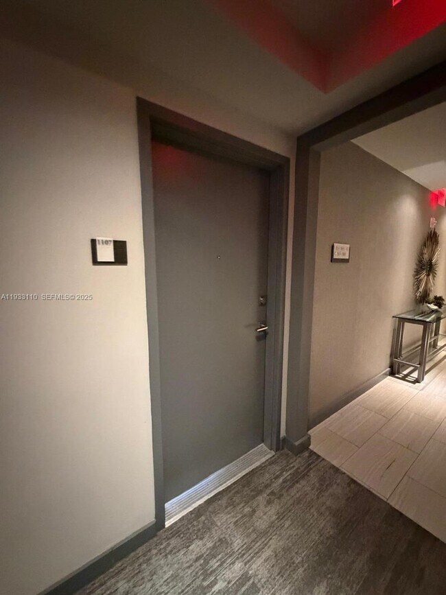 Building Photo - 5300 Paseo Blvd