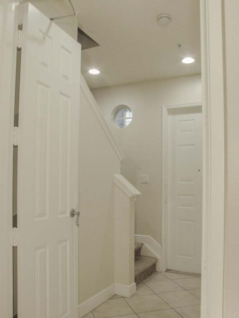 Building Photo - 124 Jesup Ln