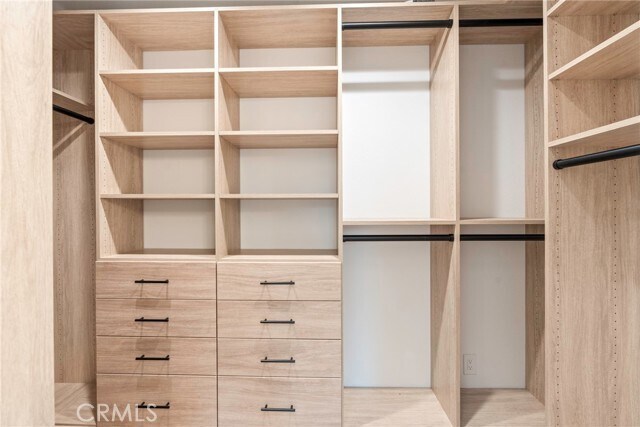 Building Photo - 2750 Point Del Mar