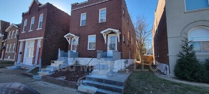Building Photo - 708 Wilmington Ave