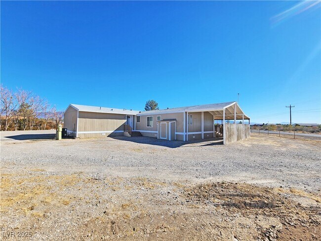 Building Photo - 1270 Landmark Ave