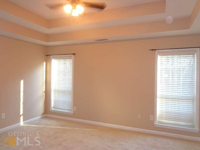 Building Photo - 86 Riva Ridge Ln