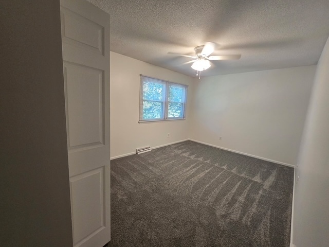 Building Photo - 1276 N Howell Dr