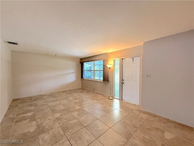 Building Photo - 1240 Pompei Ln