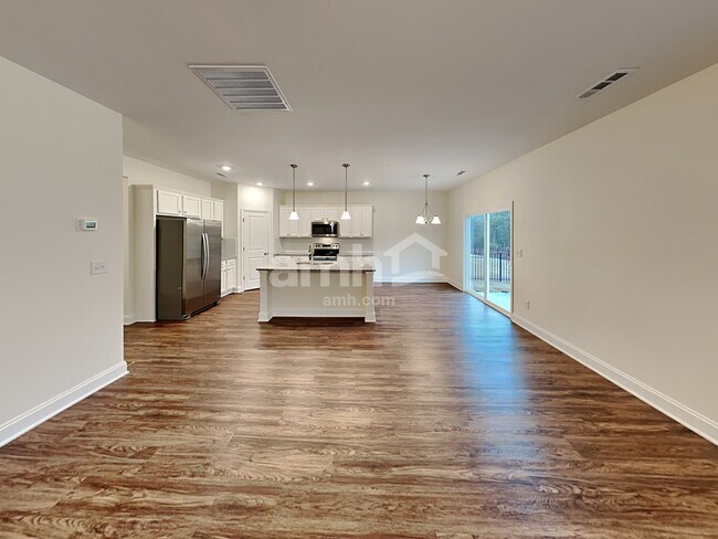 Building Photo - 4757 Chutney Dr