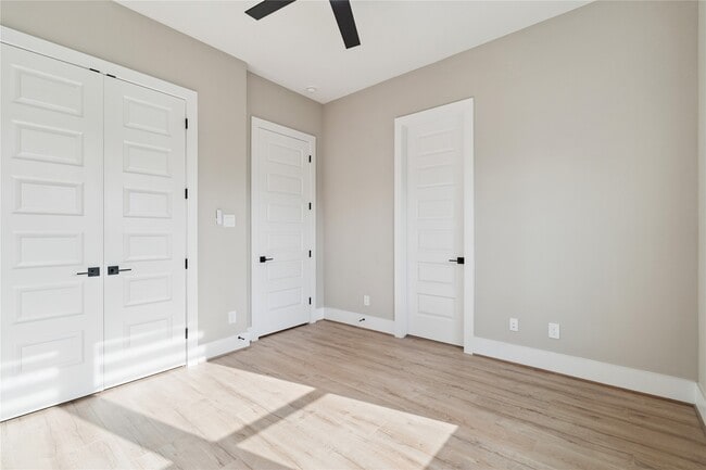 Building Photo - 4013 Griggs Rd