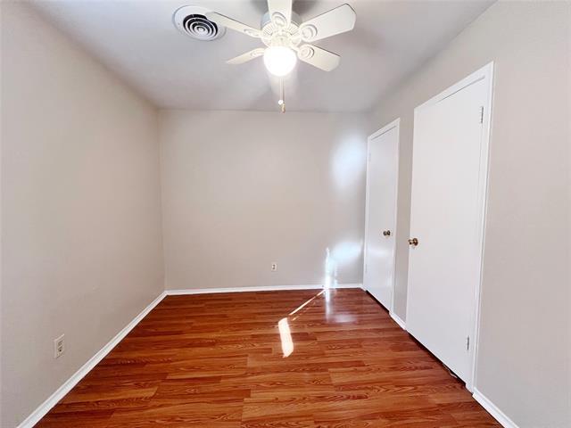 Building Photo - 110 Campbell St