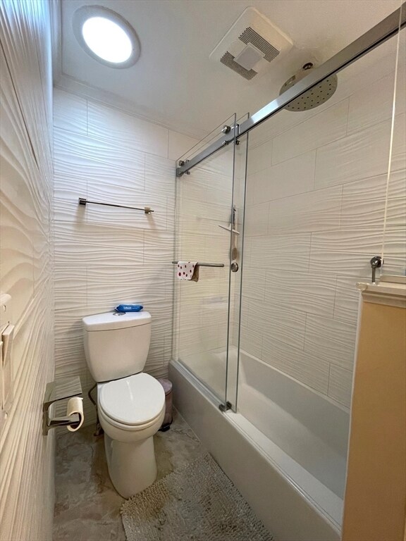 Building Photo - 368 Boylston St