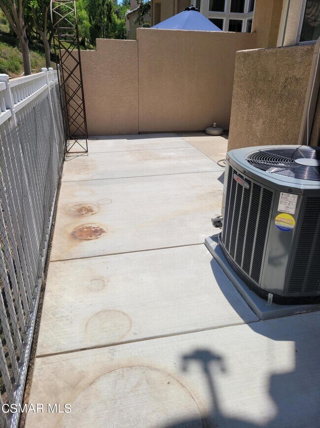 Building Photo - 510 Sonata Way