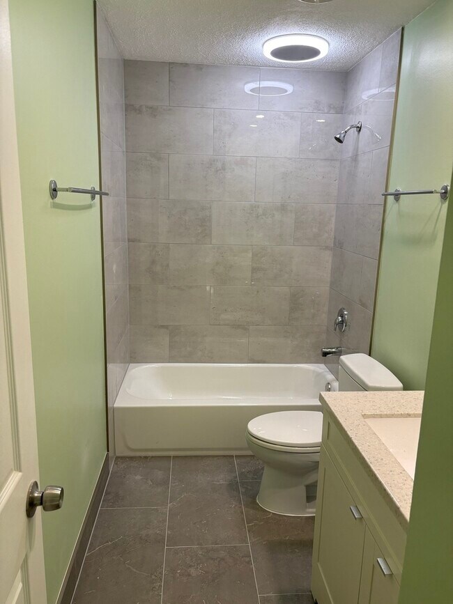 Building Photo - 235 Washington Square