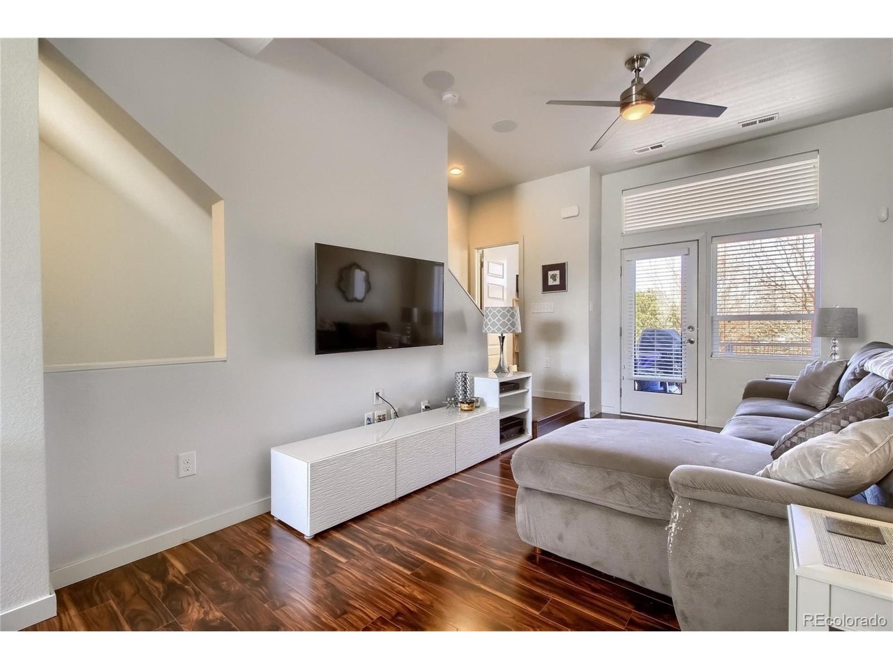 Building Photo - 5630 W 38th Ave
