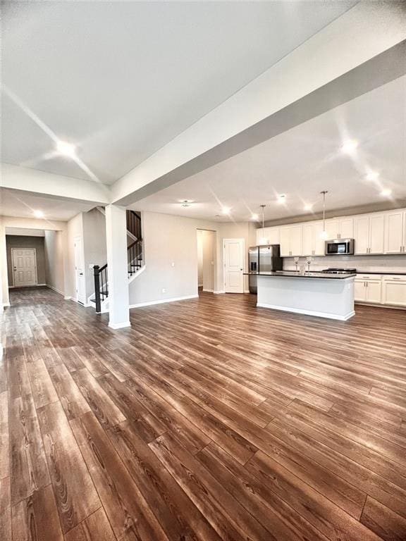 Building Photo - 4446 Waxwing St