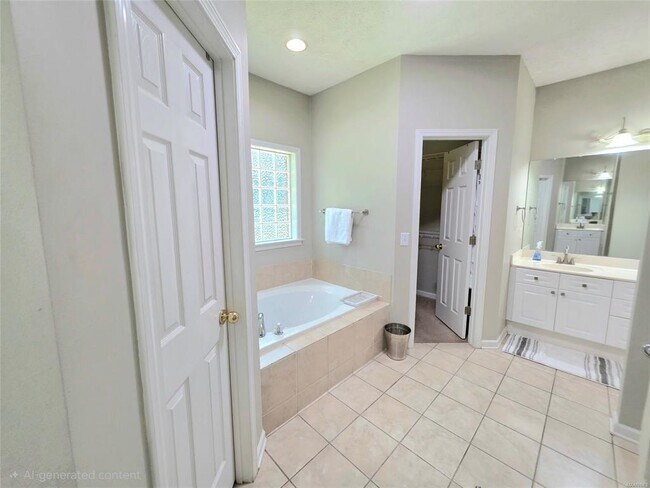 Building Photo - 607 Forest Trail