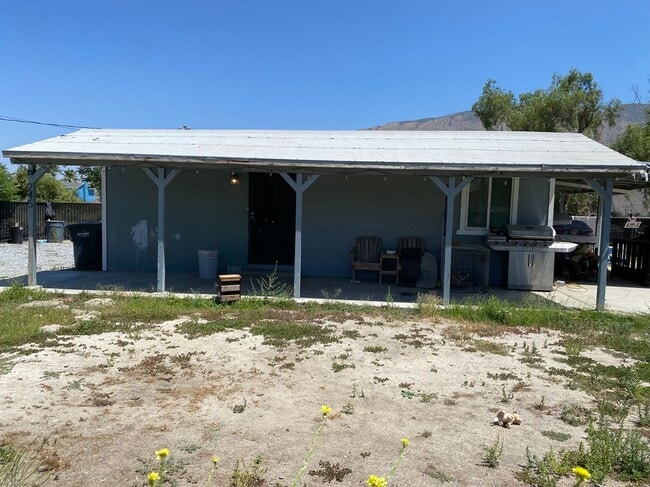 Building Photo - 40094 Sunset Ln