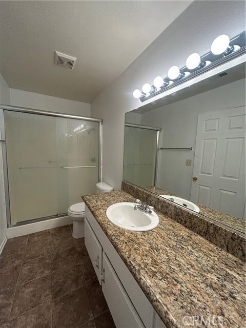 Building Photo - 27789 Cloud Dance Ct