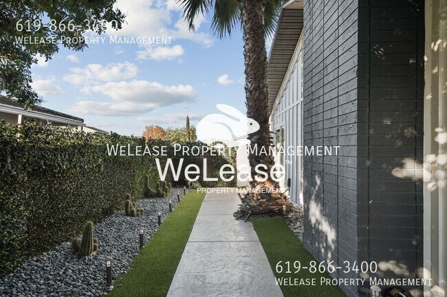 Building Photo - 2867 Angell Ave