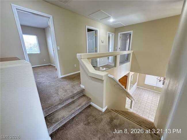 Building Photo - 10876 Fishers Island St