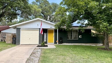 Building Photo - Coming soon....Super Cute Stylish Home w/ Modern Upgrades