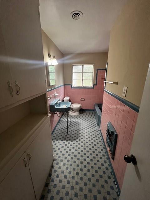 Building Photo - 418 Durande Dr