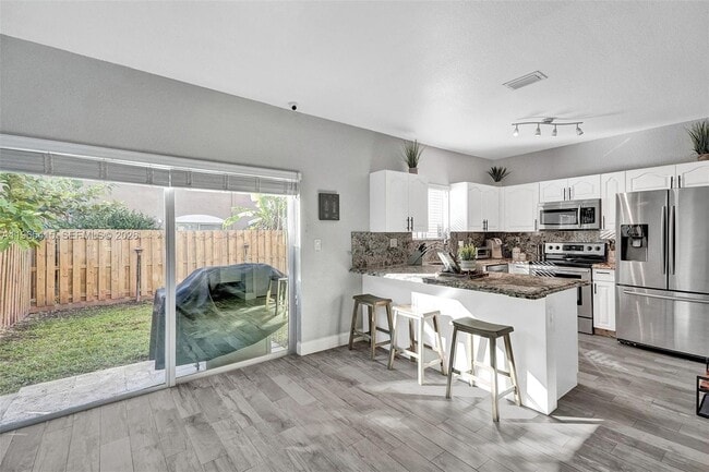 Building Photo - 8518 SW 214th Ln