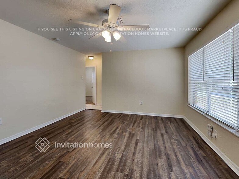 Building Photo - 6561 Thomas St