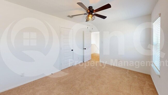 Building Photo - 10116 Revere Dr