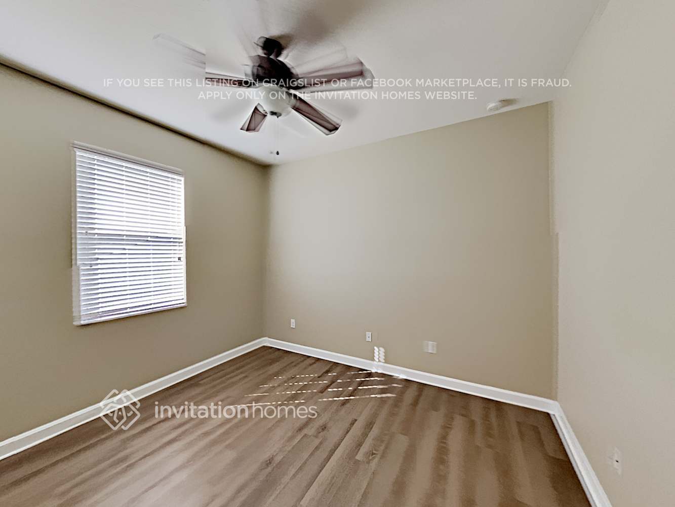 Building Photo - 1114 Lattimore Dr