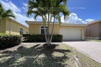 Building Photo - 9118 SW 161st Terrace