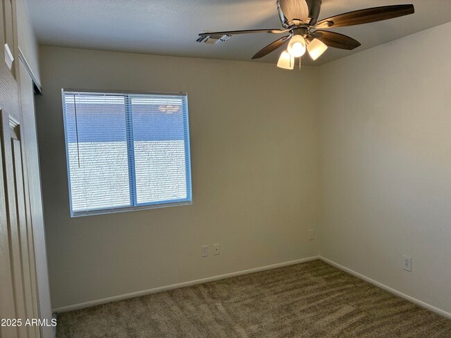 Building Photo - 10443 W Medlock Dr