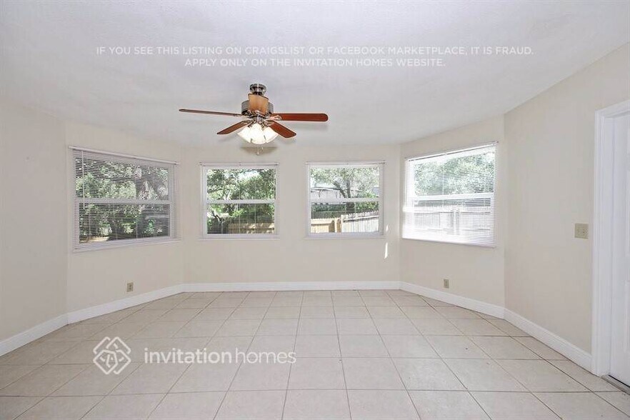 Building Photo - 592 Heather Brite Cir