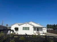 Building Photo - 501 Springer Ln