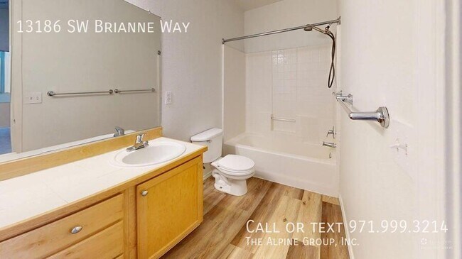 Building Photo - 13186 SW Brianne Way