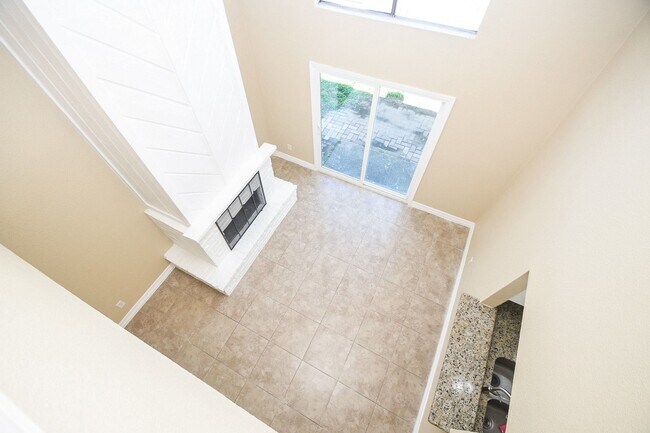 Building Photo - 11330 Bandlon Dr