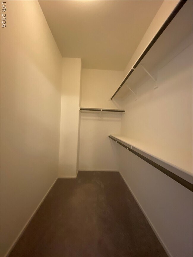 Building Photo - 436 Cadence View Way