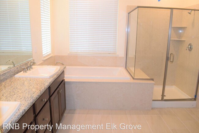 Building Photo - 4 br, 3 bath House - 9303 Chiffonade Way