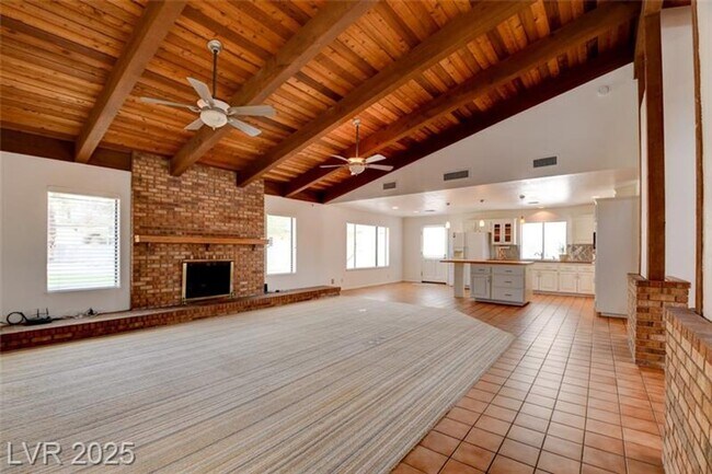 Building Photo - Fabulous Ranch-Style Home on Over Half an Acre – No HOA!