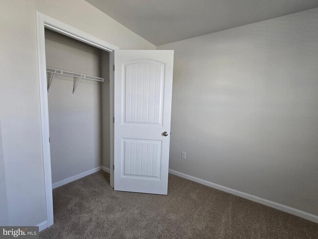 Building Photo - 10935 Farmerfield St