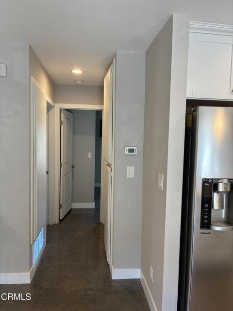 Building Photo - 1640 Parakeet Ct