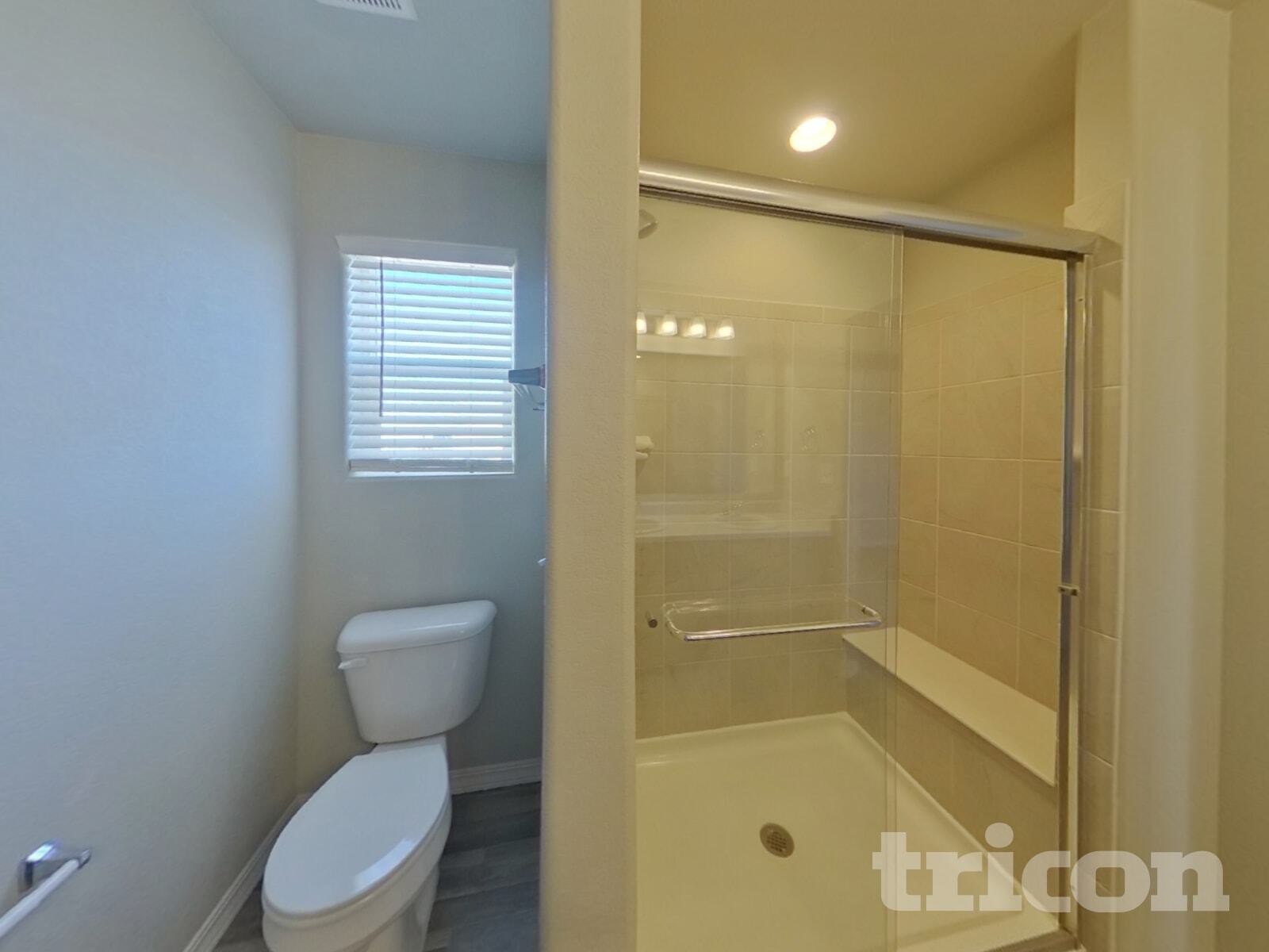 Building Photo - 8144 Phyllite Dr