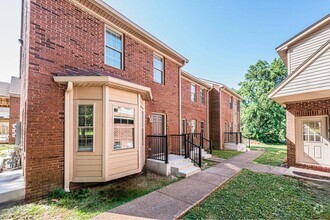 Building Photo - Ogden Place Apartments