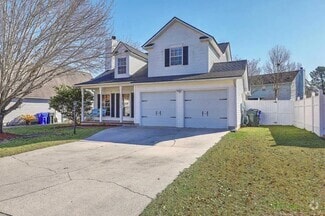 Building Photo - 270 Muirfield Pky