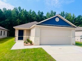 Building Photo - 144 Jonathan Dr