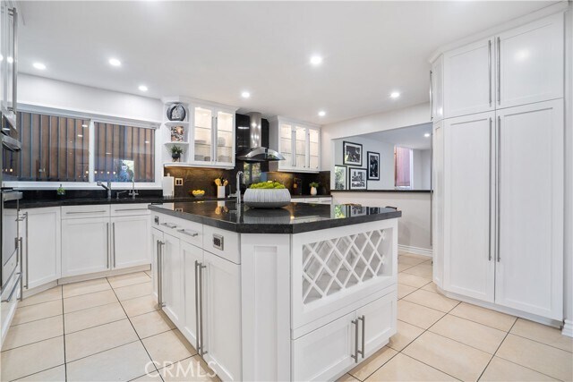 Building Photo - 7941 Electra Dr