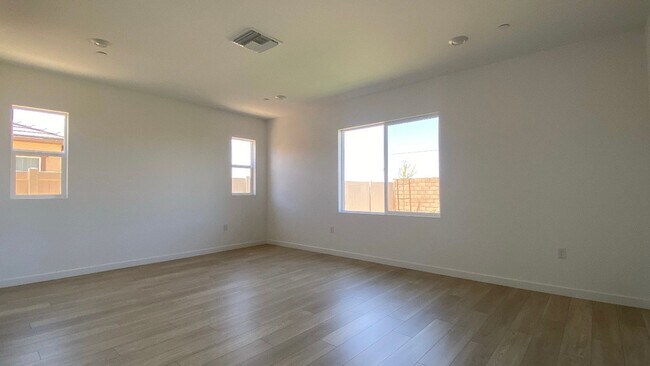 Building Photo - New Home Construction