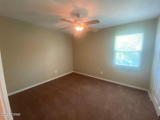 Building Photo - 2005 Natalie Ct