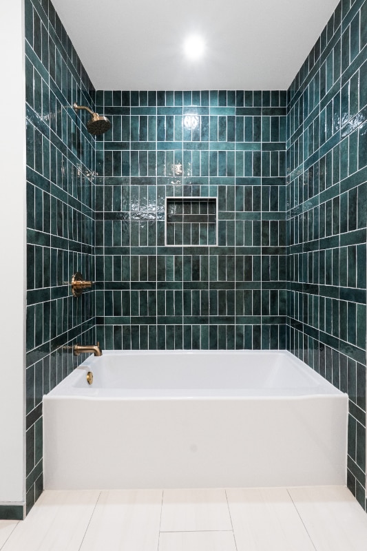 Building Photo - 94 Irvine Turner Blvd