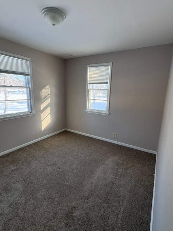 Building Photo - 870 Wagon Wheel Trail