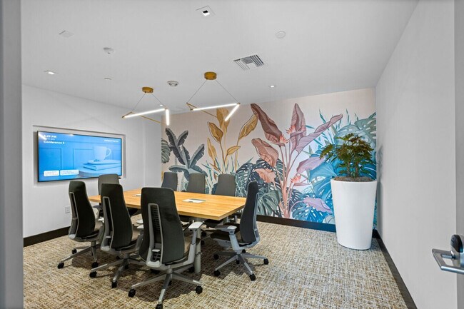 Building Photo - 4353 Park Blvd