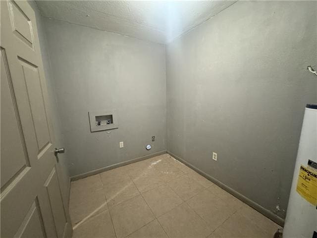 Building Photo - 105 Wells Dr