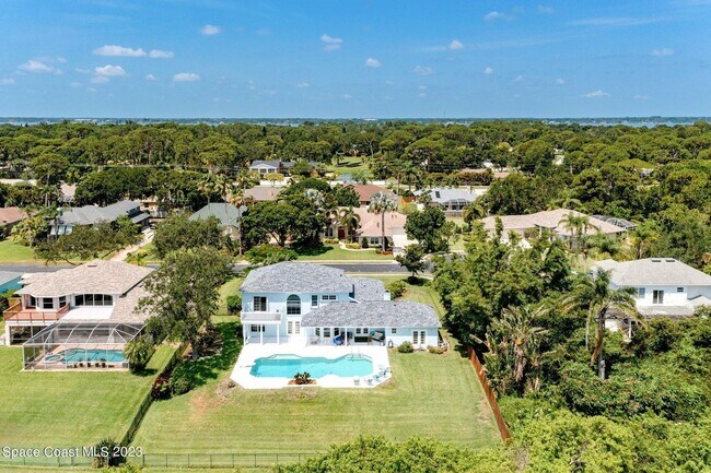 Building Photo - 2240 Marsh Harbor Ave